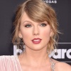 Filename=taylor_0036.jpg
Filesize=880KiB
Dimensions=2400x2576
Date added=May 01, 2025 taylor_0036.jpg