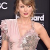 Filename=taylor_0038.jpg
Filesize=1582KiB
Dimensions=2400x3165
Date added=May 01, 2025 taylor_0038.jpg