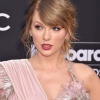Filename=taylor_0039.jpg
Filesize=1295KiB
Dimensions=2400x2945
Date added=May 01, 2025 taylor_0039.jpg
