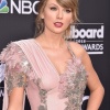 Filename=taylor_0040.jpg
Filesize=1564KiB
Dimensions=2400x3225
Date added=May 01, 2025 taylor_0040.jpg