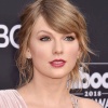 Filename=taylor_0041.jpg
Filesize=775KiB
Dimensions=2400x2677
Date added=May 01, 2025 taylor_0041.jpg