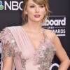 Filename=taylor_0042.jpg
Filesize=1452KiB
Dimensions=2400x3136
Date added=May 01, 2025 taylor_0042.jpg