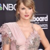 Filename=taylor_0043.jpg
Filesize=1367KiB
Dimensions=2400x2912
Date added=May 01, 2025 taylor_0043.jpg