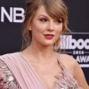 Filename=taylor_0047.jpg
Filesize=1027KiB
Dimensions=2400x3012
Date added=May 01, 2025 taylor_0047.jpg