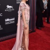 Filename=taylor_0048.jpg
Filesize=1076KiB
Dimensions=2400x3327
Date added=May 01, 2025 taylor_0048.jpg