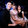 Filename=taylor_0049.jpg
Filesize=564KiB
Dimensions=3000x1997
Date added=May 01, 2025 taylor_0049.jpg