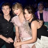 Filename=taylor_0050.jpg
Filesize=3039KiB
Dimensions=4928x3280
Date added=May 01, 2025 taylor_0050.jpg