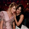 Filename=taylor_0051.jpg
Filesize=287KiB
Dimensions=1600x1437
Date added=May 01, 2025 taylor_0051.jpg