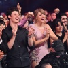 Filename=taylor_0052.jpg
Filesize=545KiB
Dimensions=2500x1935
Date added=May 01, 2025 taylor_0052.jpg
