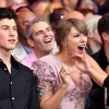 Filename=taylor_0053.jpg
Filesize=341KiB
Dimensions=2048x1365
Date added=May 01, 2025 taylor_0053.jpg