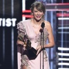 Filename=taylor_0054.jpg
Filesize=1027KiB
Dimensions=1548x1024
Date added=May 01, 2025 taylor_0054.jpg