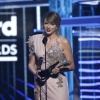 Filename=taylor_0055.jpg
Filesize=453KiB
Dimensions=2500x1817
Date added=May 01, 2025 taylor_0055.jpg
