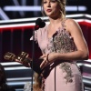 Filename=taylor_0056.jpg
Filesize=461KiB
Dimensions=1684x2500
Date added=May 01, 2025 taylor_0056.jpg