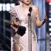 Filename=taylor_0057.jpg
Filesize=1165KiB
Dimensions=1800x2700
Date added=May 01, 2025 taylor_0057.jpg