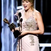 Filename=taylor_0058.jpg
Filesize=526KiB
Dimensions=1776x2478
Date added=May 01, 2025 taylor_0058.jpg