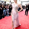 Filename=taylor_0060.jpg
Filesize=759KiB
Dimensions=1997x3000
Date added=May 01, 2025 taylor_0060.jpg