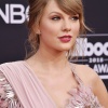 Filename=taylor_0062.jpg
Filesize=1434KiB
Dimensions=2426x3600
Date added=May 01, 2025 taylor_0062.jpg