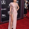 Filename=taylor_0064.jpg
Filesize=1542KiB
Dimensions=2629x3600
Date added=May 01, 2025 taylor_0064.jpg