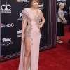 Filename=taylor_0065.jpg
Filesize=1455KiB
Dimensions=2490x3600
Date added=May 01, 2025 taylor_0065.jpg