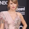 Filename=taylor_0066.jpg
Filesize=1542KiB
Dimensions=2548x3600
Date added=May 01, 2025 taylor_0066.jpg