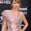 Filename=taylor_0067.jpg
Filesize=2639KiB
Dimensions=3280x4928
Date added=May 01, 2025 taylor_0067.jpg