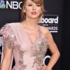 Filename=taylor_0068.jpg
Filesize=2850KiB
Dimensions=3280x4928
Date added=May 01, 2025 taylor_0068.jpg