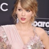 Filename=taylor_0069.jpg
Filesize=1877KiB
Dimensions=2595x3600
Date added=May 01, 2025 taylor_0069.jpg
