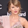 Filename=taylor_0070.jpg
Filesize=1574KiB
Dimensions=2790x3600
Date added=May 01, 2025 taylor_0070.jpg
