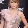 Filename=taylor_0071.jpg
Filesize=1679KiB
Dimensions=2414x3600
Date added=May 01, 2025 taylor_0071.jpg
