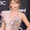Filename=taylor_0073.jpg
Filesize=1589KiB
Dimensions=2525x3600
Date added=May 01, 2025 taylor_0073.jpg
