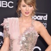 Filename=taylor_0074.jpg
Filesize=1658KiB
Dimensions=2523x3600
Date added=May 01, 2025 taylor_0074.jpg