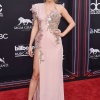 Filename=taylor_0075.jpg
Filesize=1493KiB
Dimensions=2390x3600
Date added=May 01, 2025 taylor_0075.jpg