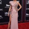 Filename=taylor_0077.jpg
Filesize=1264KiB
Dimensions=2431x3600
Date added=May 01, 2025 taylor_0077.jpg