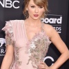 Filename=taylor_0078.jpg
Filesize=1735KiB
Dimensions=2556x3600
Date added=May 01, 2025 taylor_0078.jpg
