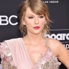 Filename=taylor_0079.jpg
Filesize=1779KiB
Dimensions=2943x3600
Date added=May 01, 2025 taylor_0079.jpg
