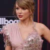 Filename=taylor_0080.jpg
Filesize=1288KiB
Dimensions=2676x3600
Date added=May 01, 2025 taylor_0080.jpg