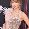 Filename=taylor_0081.jpg
Filesize=1541KiB
Dimensions=2421x3600
Date added=May 01, 2025 taylor_0081.jpg