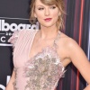 Filename=taylor_0082.jpg
Filesize=1570KiB
Dimensions=2564x3600
Date added=May 01, 2025 taylor_0082.jpg
