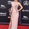 Filename=taylor_0083.jpg
Filesize=1481KiB
Dimensions=2479x3600
Date added=May 01, 2025 taylor_0083.jpg