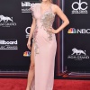 Filename=taylor_0084.jpg
Filesize=1465KiB
Dimensions=2362x3600
Date added=May 01, 2025 taylor_0084.jpg