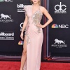 Filename=taylor_0085.jpg
Filesize=1683KiB
Dimensions=2457x3600
Date added=May 01, 2025 taylor_0085.jpg