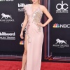 Filename=taylor_0086.jpg
Filesize=1504KiB
Dimensions=2493x3600
Date added=May 01, 2025 taylor_0086.jpg