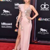 Filename=taylor_0087.jpg
Filesize=1612KiB
Dimensions=2653x3600
Date added=May 01, 2025 taylor_0087.jpg