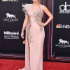 Filename=taylor_0088.jpg
Filesize=1560KiB
Dimensions=2482x3600
Date added=May 01, 2025 taylor_0088.jpg