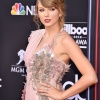 Filename=taylor_0089.jpg
Filesize=1468KiB
Dimensions=2573x3600
Date added=May 01, 2025 taylor_0089.jpg