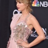 Filename=taylor_0091.jpg
Filesize=1340KiB
Dimensions=2456x3600
Date added=May 01, 2025 taylor_0091.jpg