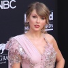 Filename=taylor_0092.jpg
Filesize=917KiB
Dimensions=2843x3000
Date added=May 01, 2025 taylor_0092.jpg