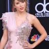 Filename=taylor_0093.jpg
Filesize=984KiB
Dimensions=2150x3000
Date added=May 01, 2025 taylor_0093.jpg