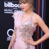 Filename=taylor_0094.jpg
Filesize=647KiB
Dimensions=2169x3000
Date added=May 01, 2025 taylor_0094.jpg