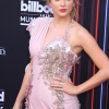 Filename=taylor_0095.jpg
Filesize=611KiB
Dimensions=2000x3000
Date added=May 01, 2025 taylor_0095.jpg
